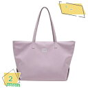 キャンバス a4 トートバッグ レディース 保育園 通学 バッグ 軽い 縦型 おしゃれ ショッピングバッグ 使いやすい ワンショルダー バッグ かばん カバン 大容量 ショルダーバッグ 仕切り付き ファスナー付き 内側ポケット RaogtCYU