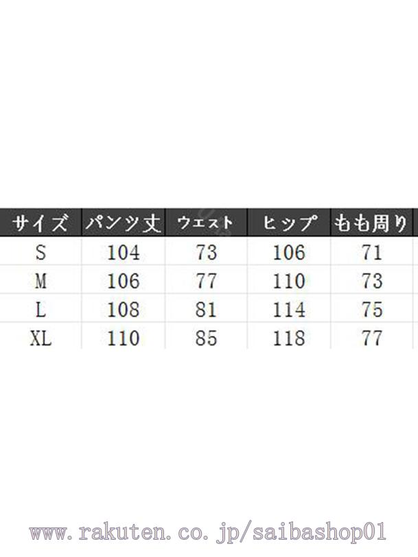 1000円OFFクーポン デニムパンツ メンズ デニム バギーパンツ ジーンズ おしゃれメンズジーパン ズボン ジーパン ボトムス ストレート アメカジ おしゃれ シンプル ストリート系 RaogtCYU