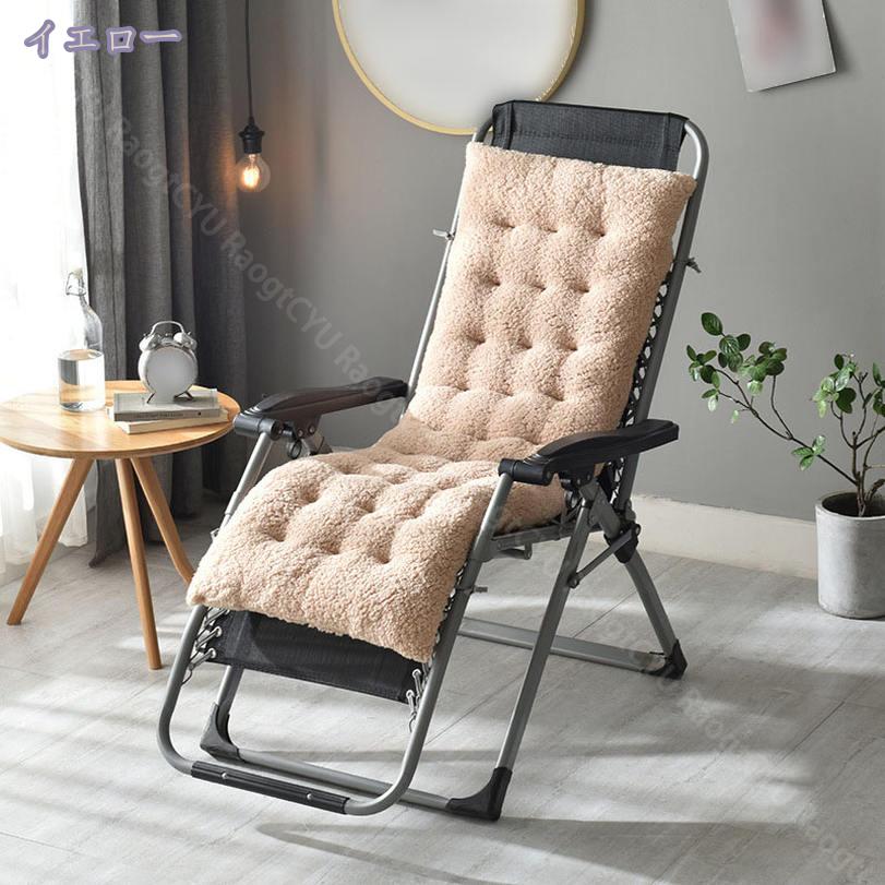 300円OFFクーポン 座布団 クッション 長い 座布団 ソファー ざぶとん クッション 長座布団 厚い 2人掛け 高反発 座り心地いい 洗える 滑り止め おしゃれ 大人 ごろ寝クッション 椅子用 クッション 抗菌 防臭 ソファパッド シートクッション RaogtCYU [2]