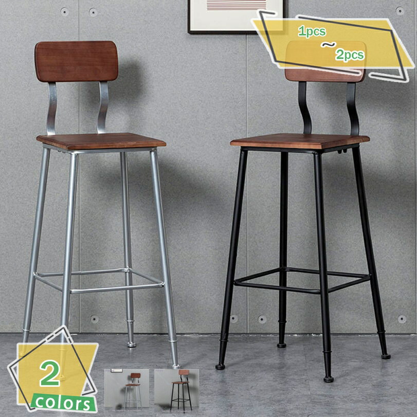 ���ġ��� �ػ� ���̹�75cm �ϥ������� ������� �̲� �ϥ������� �С������� �����󥿡������� �С����ġ��� �ϥ����ġ��� ŷ���ں��� RaogtCYU