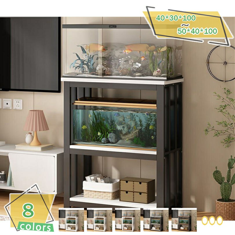 1000��OFF�����ݥ� ������ ������ �⤵100cm 3�� �����֤��� ʪ���֤��� �����å� ���������� ���åɥǥ�������� �⤤�Ѳٽ�ǽ�� ������ܡ���...