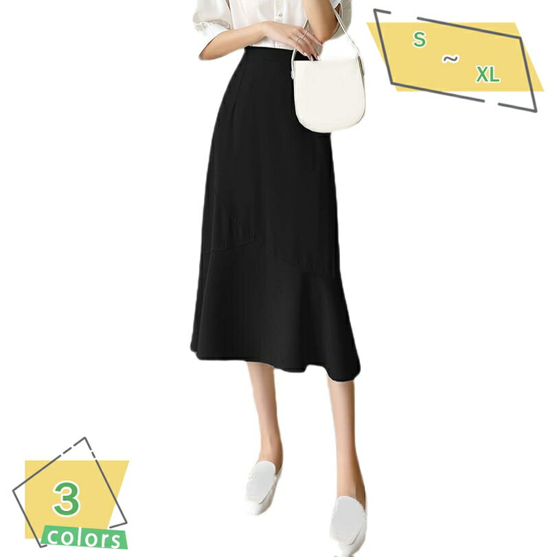 �ޡ��ᥤ�ɥ������� ���󥰾� ��ǥ����� ���ե��� �ղ� �ե쥢 ���쥤�� �İ��� �������� �ޡ��ᥤ�ɥ������� �ե�� �ե쥢�������� ���ե��� ������ �� ...