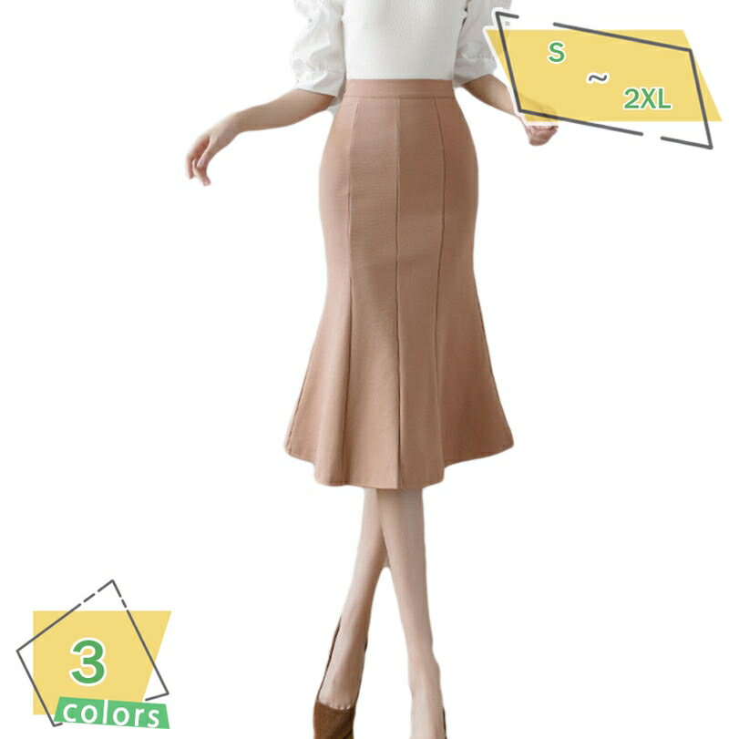 �������� ��ǥ����� �ϥ��������������� ���Ф��� ���Ҳ� �Ż� �İ��� �����ϥ��å� �� �������� ɨ�� �������� ���줤�� ������� ���襤�� �����奢�� ...