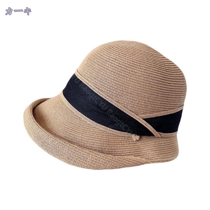 ˹�� ��ǥ����� uv �ޤꤿ���� �� �� �����˹�� �Ĥй� UV���å� �礭�������� 100% ���� ���襤�� Ƭ �礭�� ���ȥ����ϥå� ������� ȱ �����ޤ� �ϥå� ������� ���褱 ���Ƥ��ɻ� ���� �İ��� ����ʤ� ����ɳ ��Ϸ���� RaogtCYU