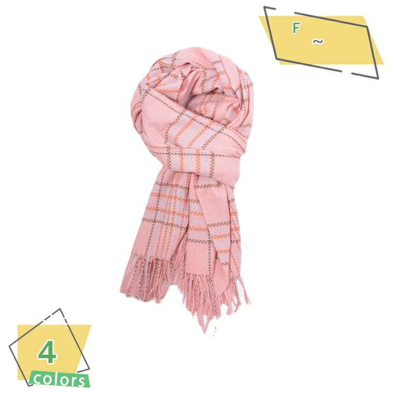 500��OFF�����ݥ� �ޥե顼 ��ǥ��������ݤ� �����å��� �ޥե顼 ��Ƚ �����륹�ȡ��� �͵� �ե��å���� �� ���� ���ݤ� �ɴ� ���餫�� ������ ��...