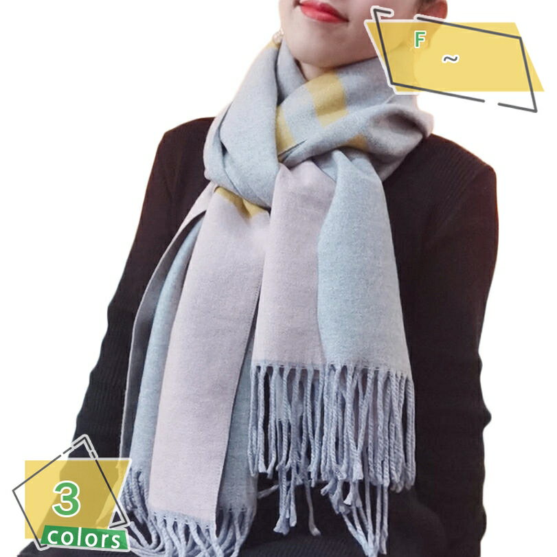 500��OFF�����ݥ� ���ȡ��� ��Ƚ �ޥե顼 ���� ��ǥ����� ��Ƚ���ȡ��� �����å��� ��Ƚ�ޥե顼 ���� ������ ������ ���å� �� �� �����뺮 �İ�...