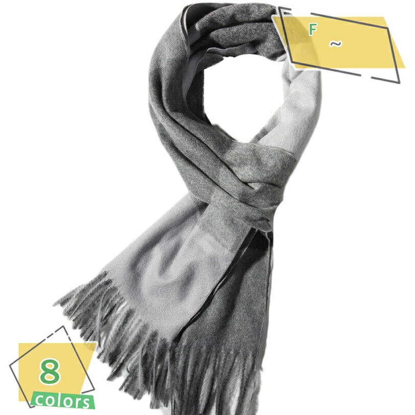 500��OFF�����ݥ� �����ߥ� ��Ƚ���ȡ��� ���� ������ ���ȡ��� �ݥ���祹�ȡ��� ��ǥ����� �����å��� �礭�� ���硼�� �Ҥ��ݤ� ���� ���� 30��...