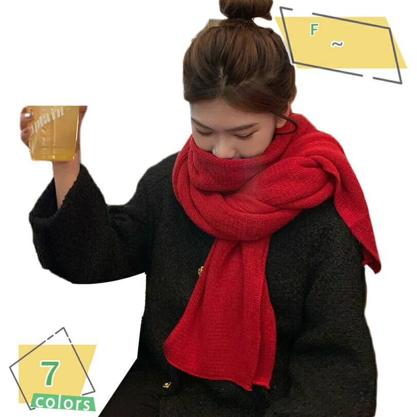 500��OFF�����ݥ� �ޥե顼 ���ȡ��� ��ǥ����� ���� �˥å� ��Ƚ �� �֥�å� �� �١����� �ۥ磻�� ���󥰥ޥե顼 ���� �ܥ�塼�� Ĺ�� �⤳...