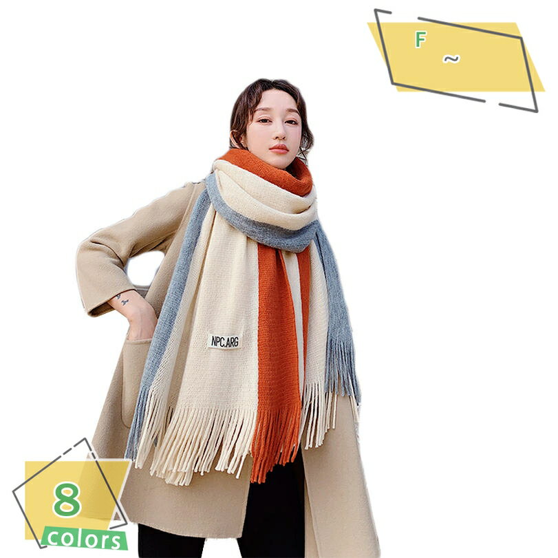 500��OFF�����ݥ� ���ȡ��� ��Ƚ �ޥե顼 ���� ��ǥ����� ��Ƚ���ȡ��� �Х����顼 ��Ƚ�ޥե顼 ���� ������ ������ ���å� �� �� �����뺮 �İ�...