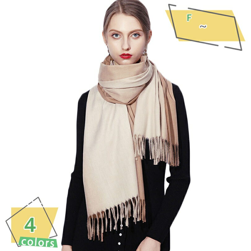 500��OFF�����ݥ� �ޥե顼 ��ǥ����� ��Ƚ���ȡ��� ���ݤ� �Х����顼 ���� ���ȡ��� ���餫��ȩ���� �����ǥ����� �ե�� ���ե� ���襤�� ������...