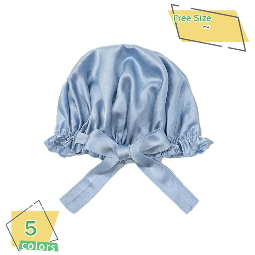 500��OFF�����ݥ� ���륯 �ʥ��ȥ���å� ���ॿ���� �ʥ��ȥ���å� ���륯100�� �ʥ��ȥ���å� ���󥰥إ� ���襤�� ���륯����å� ��ǥ����� ��...