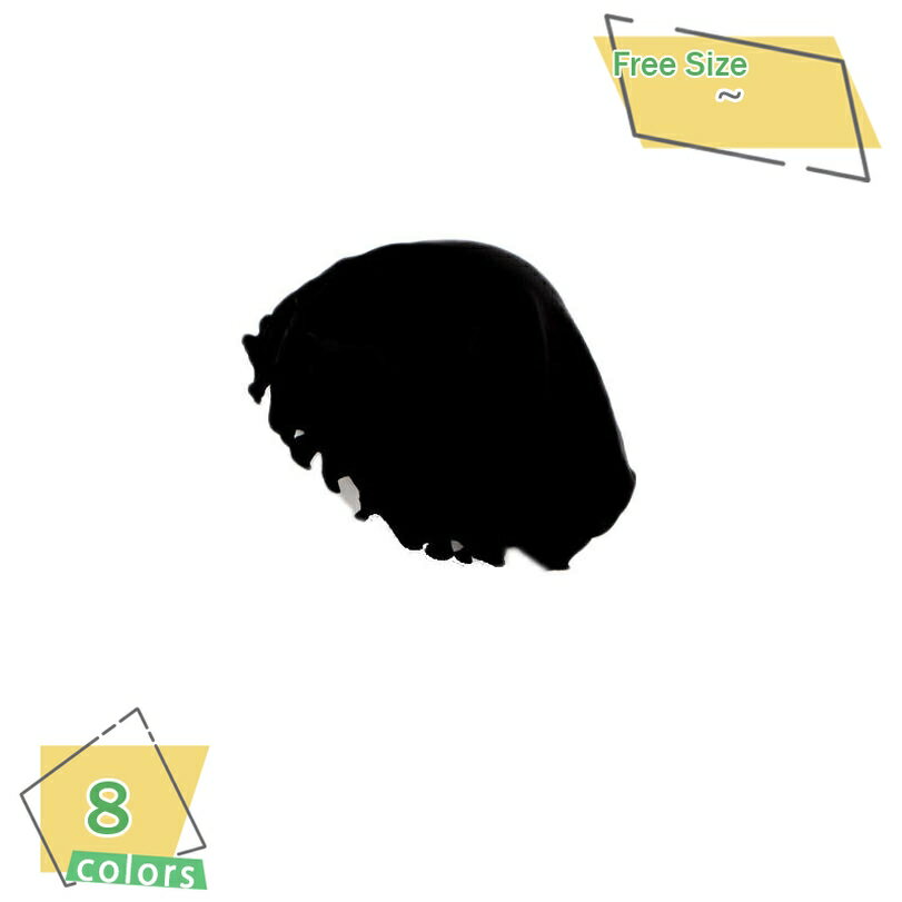 500��OFF�����ݥ� �ʥ��ȥ���å� ���륯 �ʥ��ȥ���å� �����դ� �ʥ��ȥ���å� ���륯100�� 6A ���󥰥إ� ���륯����å� �إ�����å� ��ǥ�...