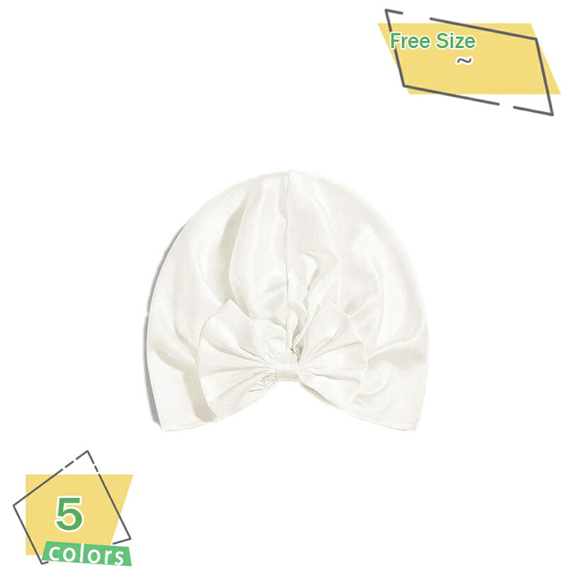 500��OFF�����ݥ� ���륯 �ʥ��ȥ���å� ���륯100% ���륯�ʥ��ȥ���å� �ʥ��� �إ�����å� ���󥰥إ� ���� �� ��ǥ����� ����å� ������...