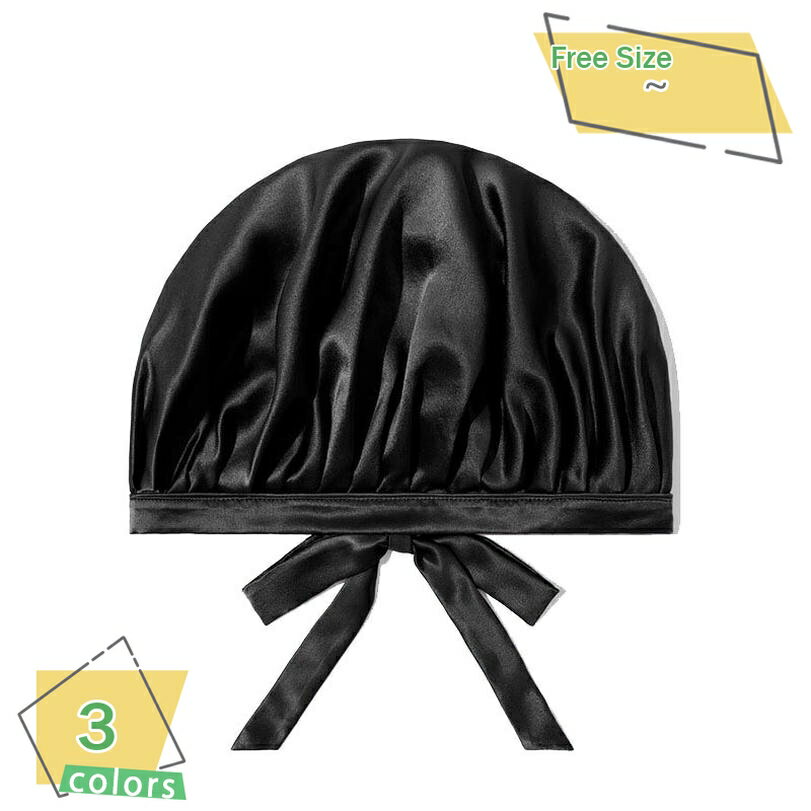 500��OFF�����ݥ� ���륯100% �ʥ��ȥ���å� �إ�����å� ���륯����å� ���륯 ���륯�ʥ��ȥ���å� ��ǥ����� ȴ����ͽ�� ������ ˹�� �ݼ� ...