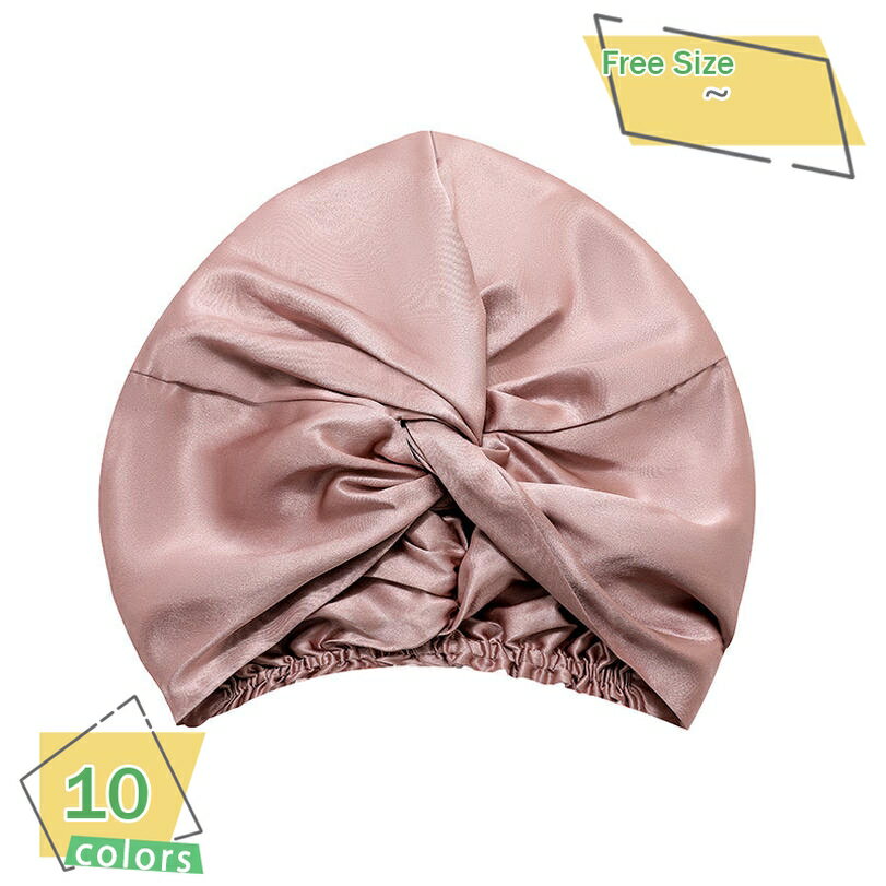 500��OFF�����ݥ� �ʥ��ȥ���å� ���륯 �ʥ��ȥ���å� ���륯 ���󥰥إ��� ŷ�����륯100�� ���󥰥إ� �إ�����å� �����ѥ���ɳ ���硼�� ����...