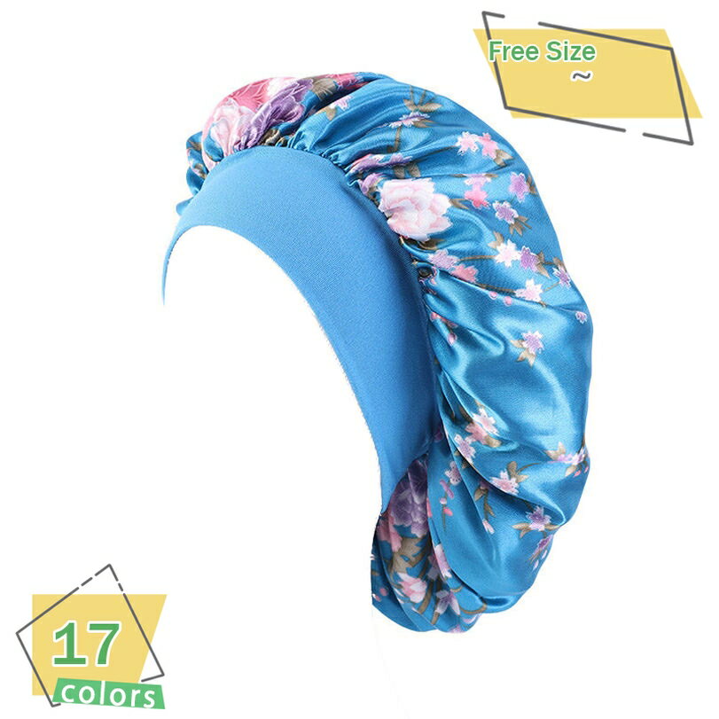 500��OFF�����ݥ� �ʥ��ȥ���å� ���륯 ���ƥ� ���륯�ʥ��ȥ���å� ���ॿ���� ���󥰥إ� ���� �ߥǥ����� ���襤�� ���륯����å� �إ�����å�...