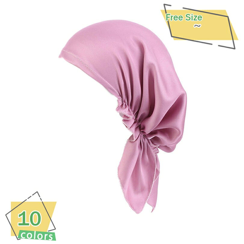 500��OFF�����ݥ� ���륯�ʥ��ȥ���å� �ʥ��ȥ���å� ���ƥ� ������ ���硼�� �ߥǥ����� ���󥰥إ� ˹�� �إ�����å� �ѥ��Ĥ�ͽ�� ������� �� ...