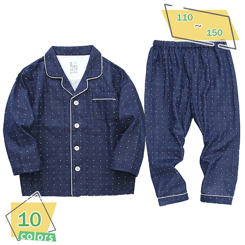 �ѥ���� �� ��� ��ǥ����� �ڥ� ���� �롼�०���� ȩ��ͥ���� �۴� �̵� �ݲ� Ĺµ �岼���å� ������ �ղƽ� ������ �岼���å� ����� ����� ...