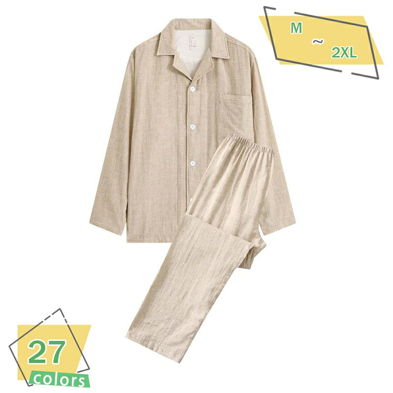 �ѥ���� ��� �� Ĺµ �� �Ƹ��� ������ ����� ̵�� �ͥ��ӡ� ���졼 ���å��� ���꡼�� �Ҵ�ȩ ������ �ץ쥼������� ��Ŭ �ڤ� ���� �岼���å�...