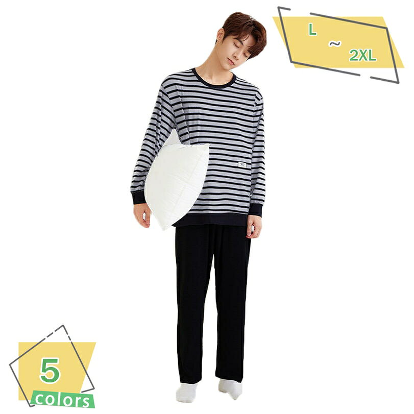 �ѥ���� ��� �롼�०���� �岼���å� ��ä��� Ĺµ �۴� �̵� ȩ��ͥ���� ���� �ղƽ� ������ �ѥ���� ������ ������ �� �� ��Ϸ���� ���ե� ��...