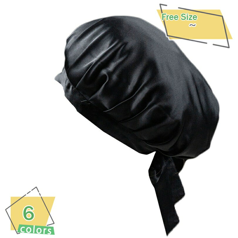 500��OFF�����ݥ� �ʥ��ȥ���å� ���륯 100% ���륯�ʥ��ȥ���å� ���륯100 �إ�����å� ����� �ѥ��Ĥ�ͽ�� ���륯 ���륯����å� ����...