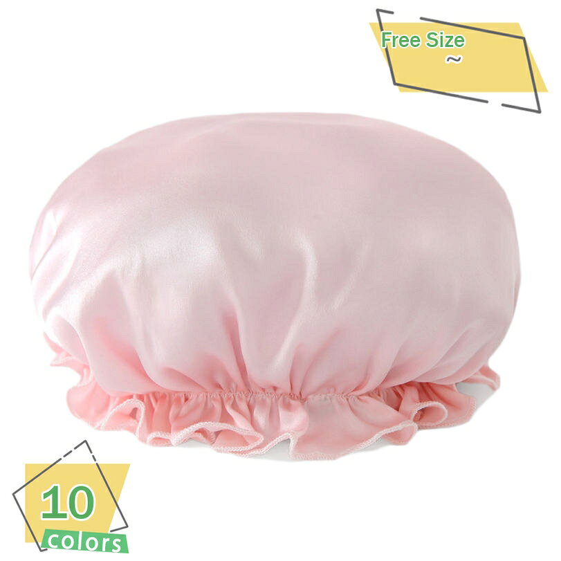 500��OFF�����ݥ� ���륯 �ʥ��ȥ���å� ���륯����å� ���륯100�� �إ�����å� ���륯�� ������Ĵ�� ��ܥ� ɳ �դ� ȱ �ݼ� ��̲ ������ ˹...
