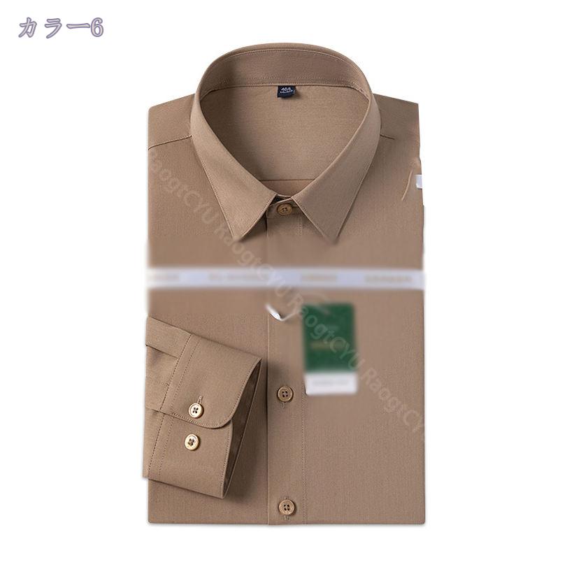 500��OFF�����ݥ� ���ְ���ù� �ӥ��ͥ� �磻����� ��� Ĺµ �Ρ��������� ����� �ܥ��� �磻����� ����� Y����� �ۿ�®�� �����ɽ� �ɥ����� �̶� �̳� ���� �뺧�� �����奢�� �˻��� ����ץ� ������� �̵� ������ �ե����ޥ� RaogtCYU