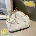 シェル型 綿麻 パーティーバッグ 刺繍 レトロ 結婚式 2次会 披露宴 フォーマル クラッチバック フラワー エレガント 女子会 発表会 ブラック ベージュ ブルー グリーン 入学式 演奏会 卒業式 サイズ:19*7*18*9CM 2way RaogtCYU