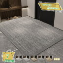 760円OFFクーポン 玄関マット 吸水 屋外 室内 おしゃれ 北欧 洗える エントランスマット キッチン 屋内用 ドアマット 北欧風 かわいい 幾何学柄 すべ...