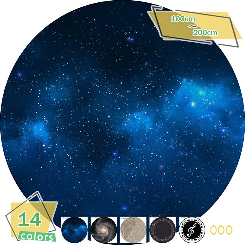 500��OFF�����ݥ� �����ߥ󥰥������ޥå� �߷� �ǥ����������ޥå� �ե����ޥå� ���ݸ�ޥå� �ѥå��б� ���ե� ���� ���ߤ� �ɲ� �Ų� �ۿ�®�� ...