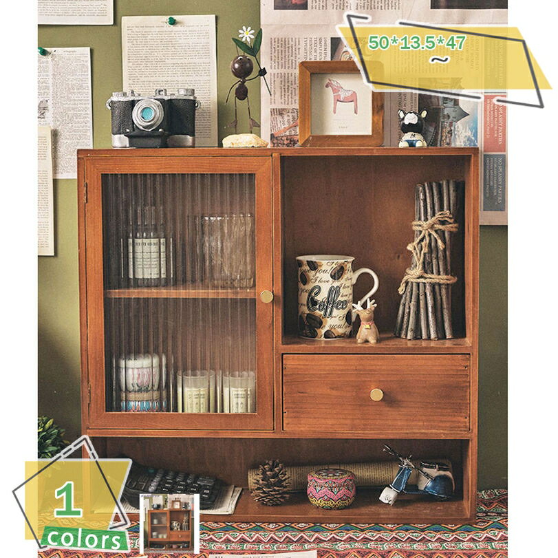 1000��OFF�����ݥ� ����ê ����Ĵ ���� ��Ǽ����ӥͥå� ������� ���å����å� �ߥ˿���ê ���å���ܡ��� ����Ǽ ���å����Ǽ �������� �����...