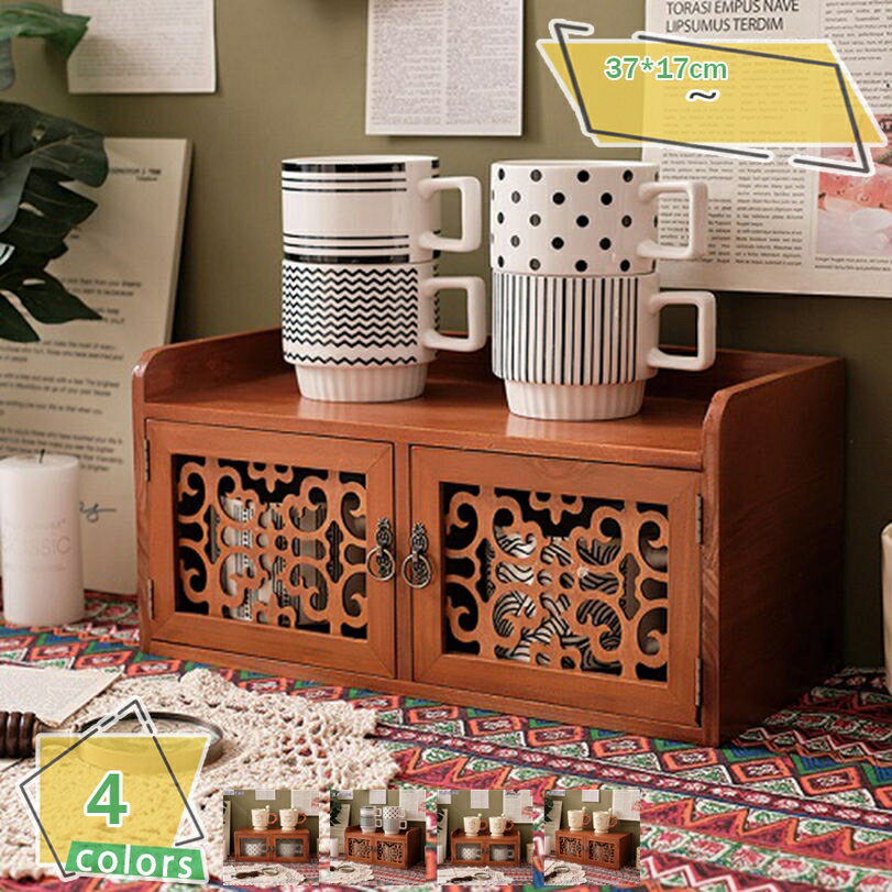 500��OFF�����ݥ� ����ê ���å��󥫥��󥿡����Ǽ ���å����å� ���å��󥹥ȥå��� ������� ���� �ߥ˿���ê Ʃ���� ����/���å�/Ȥ/Ĵ̣������ ...