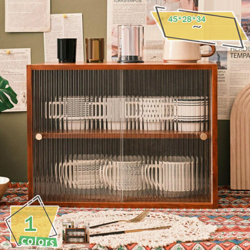 1000��OFF�����ݥ� �����󥿡����Ǽê ���� �ߥ˿���ê ���å��� ��忩���Ǽ �ɼ� �ɿ� ������� �����󥿡����Ǽ ���쥯����󥱡��� ����ƥ�����...