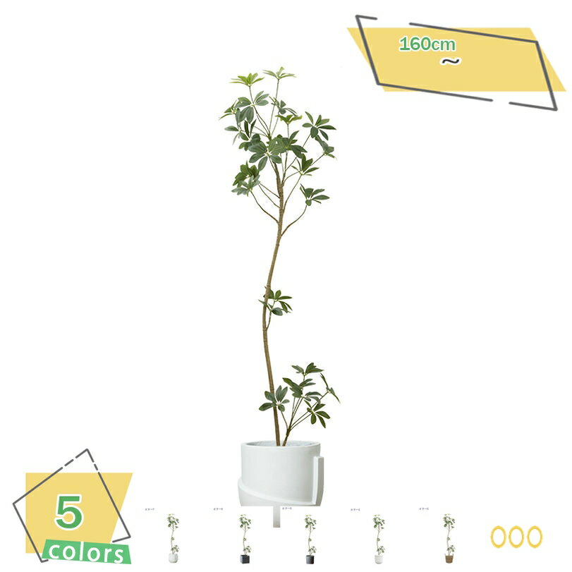 フェイクグリーン 人工観葉植物 大型 インテリアグリーン 観葉植物 屋内装飾 室内 リビング ベランダ オフィス用 プレゼント ギフト お祝い お誕生日 贈り物 開店祝い 開業祝い 新築祝い フェイクグリーン 人工観葉樹 RaogtCYU