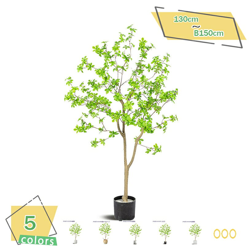 3500円OFFクーポン 大型 人工観葉植物 フェイクグリーン 常緑樹 人工樹木 間仕切り 目隠し インテリア トロピカル 株立ち 鉢植え 大型 リアル 人工観葉植物 御祝 お祝い 開業祝い 世話いらず 水やり不要 フェイクグリーン 造木 人工観葉植物 RaogtCYU