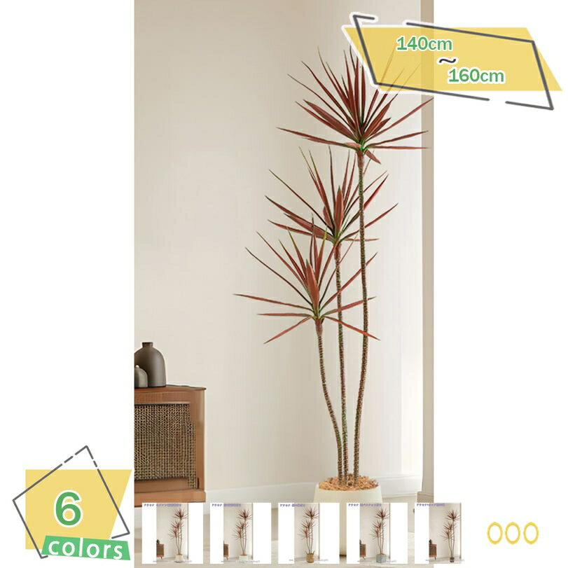 人工観葉樹 大型 フェイクグリーン 観葉植物 フェイク 大型 造樹 インテリアグリーン リアル おしゃれ お祝い 室内 店舗 玄関 リビング オフィス 部屋 シンプル 観葉樹 大きい 本物そっくり リアルな枝と葉 人工観葉植物 RaogtCYU