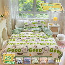 1000円OFFクーポン 掛け布団 可愛い 冬 厚手 ふわっと暖かい 秋冬向き 接触温感 あったか シングル 蓄熱 保温 掛け毛布 フランネル 静電気防止 抗菌 防臭 防ダニ 断熱素材 吸湿 丸洗い 寒さ対策 スムースニット かけ布団 厚手 キルトケット RaogtCYU