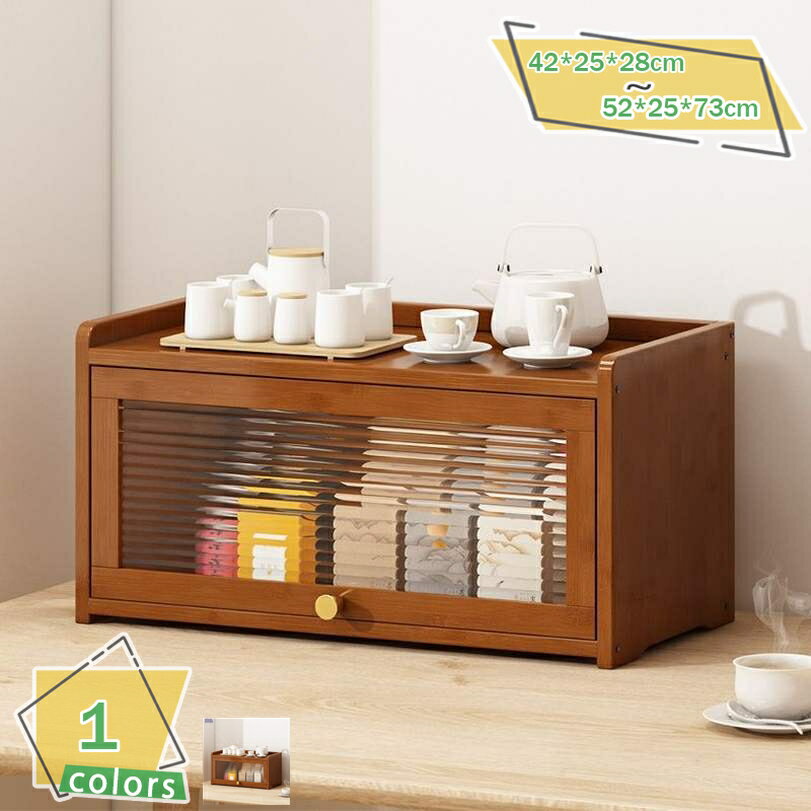 1000��OFF�����ݥ� ��Ǽ����ӥͥå� ����ê ��������� �ߥ˿���ê ���å����Ǽê ���饤�ɥ���ӥͥå� ����Ǽê ������ ���� �ɿ� ������ �����...