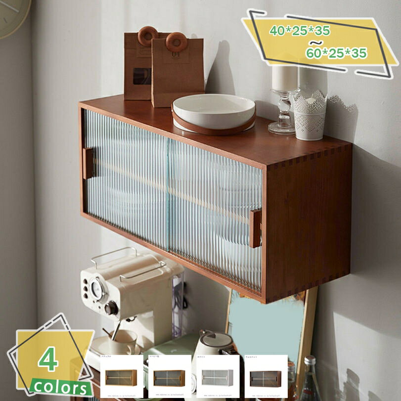 2000��OFF�����ݥ� �ߥ˿���ê ����ê ��忩��ê �ҤȤ���餷�� ���å����Ǽê ��󥸥�å� ���å׼�Ǽ ���åץ�å� ���å����å� ���� �ڤ���ư...