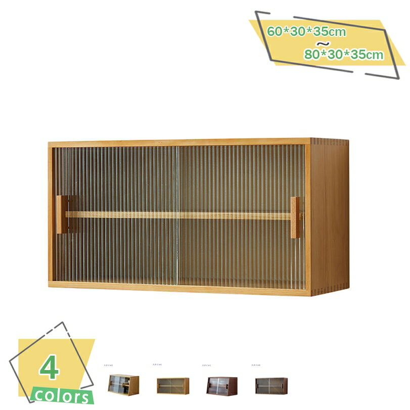 2000��OFF�����ݥ� �ߥ˿���ê ��� ������ ���åץܡ��� ���֤� �����󥿡����Ǽê ���� �����Ǽ ��� �ե�å��� ���դ� �ߥ˿���ê �����餷��...