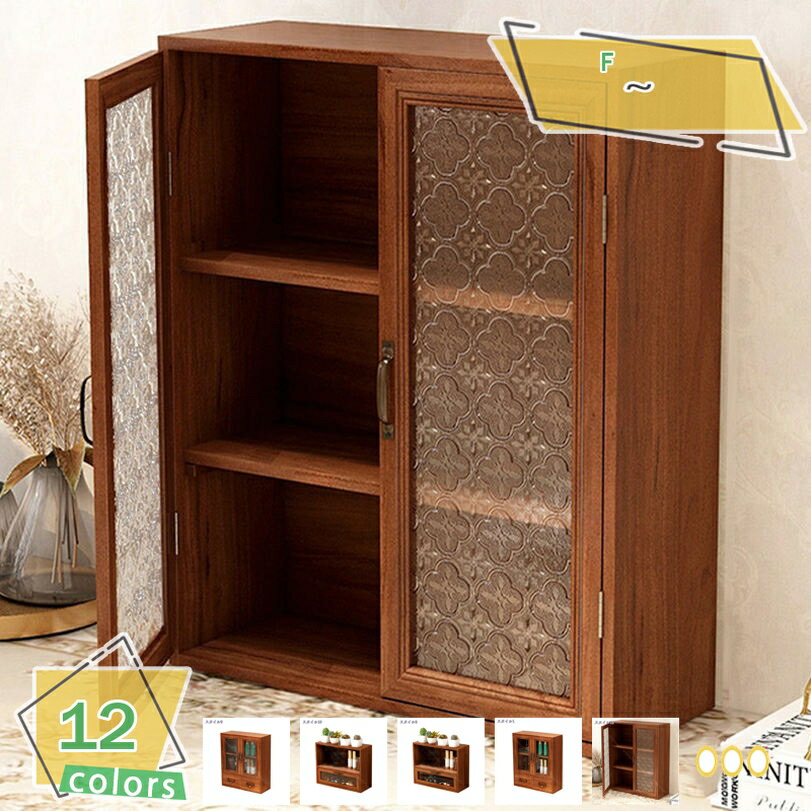 2000��OFF�����ݥ� �ߥ˿���ê ��忩��ê ������ ���å����Ǽê ���å��󥭥�ӥͥå� ����� ������� ���� ��Ǽ���� ����Ǽ �ֻ��ڤ��դ� ��ʪ...