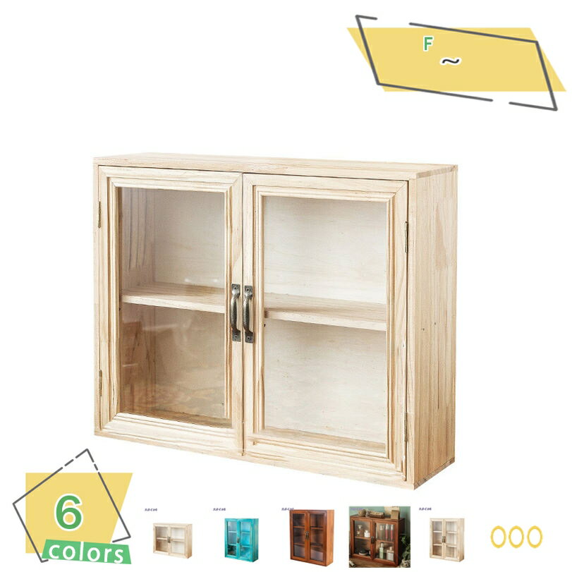 1000��OFF�����ݥ� �ߥ� ����ê ��忩��ê ������ ���å����Ǽê ���å��󥭥�ӥͥå� ����� ������� ���� ��Ǽ���� ����Ǽ �ֻ��ڤ��դ� ��...