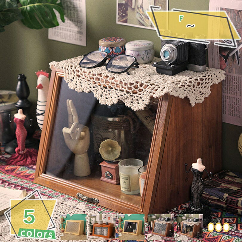 1000��OFF�����ݥ� ����ê �����󥿡����Ǽ ���� ���쥯����󥱡��� �����󥿡��� ������� ���å����Ǽ Ĵ̣������ ���å��󥹥ȥå��� �ǥ����ץ쥤...