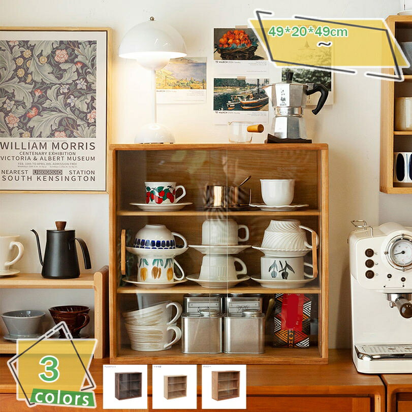 2000��OFF�����ݥ� �����󥿡����Ǽ ���� ����ê ��忩��ê ����ѥ��� ���쥯����󥱡��� �ʥ��ڡ��� ���ֳ��� ���硼������ ���饹��Ǽ ������� ...