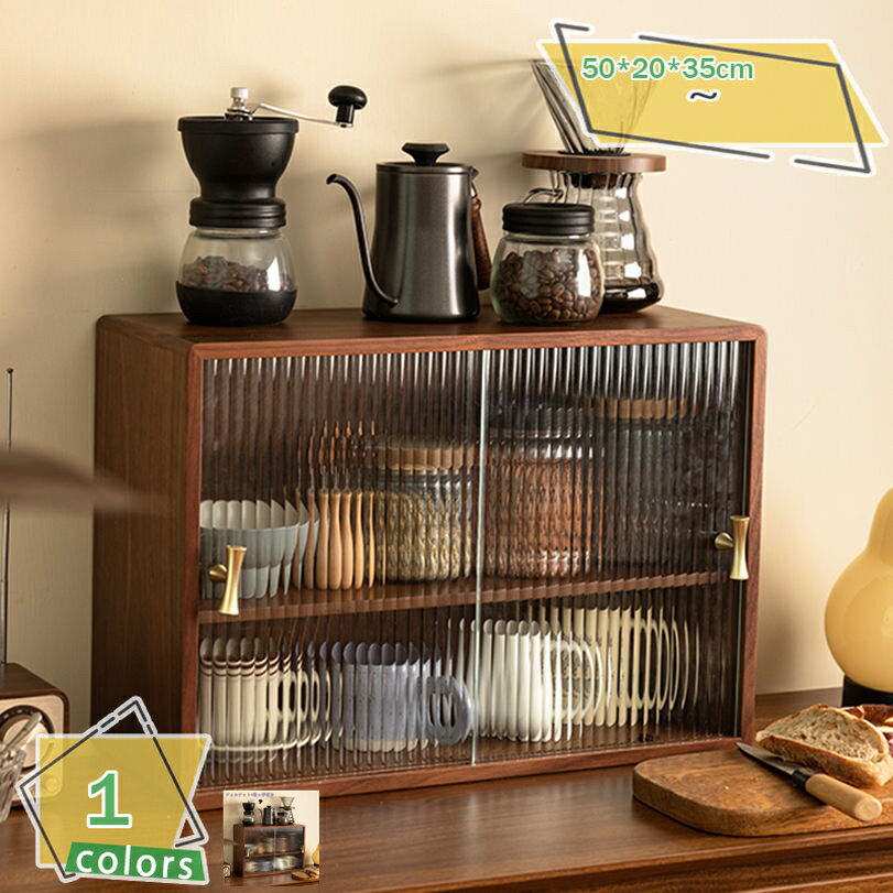 2000��OFF�����ݥ� ����ê ��忩��ê ���å����Ǽê ���å��󥭥�ӥͥå� ����� ��������� �Ȥ�Ω�Ƽ� ������� ���� ��Ǽ���� ����Ǽ ���å�...