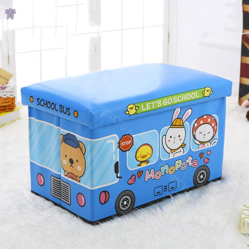 500円OFFクーポン スツール 1人掛け 収納 BOX PUレザー 綿麻製 北欧 おしゃれ 新生活 座れる ボックス 収納ボックス 収納スツール 一人掛け チェア イス 椅子 ソファ ローソファ フットレスト オットマン 収納 スツール ボックス スツール 収納スツール 長方形 [2]