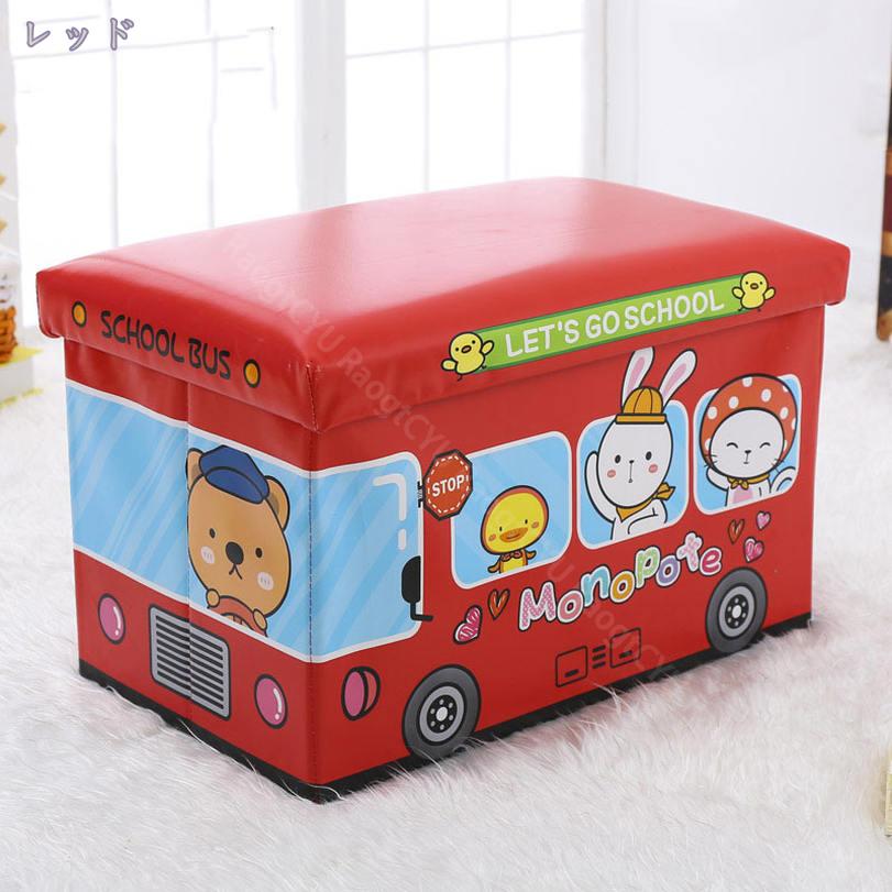 500円OFFクーポン スツール 1人掛け 収納 BOX PUレザー 綿麻製 北欧 おしゃれ 新生活 座れる ボックス 収納ボックス 収納スツール 一人掛け チェア イス 椅子 ソファ ローソファ フットレスト オットマン 収納 スツール ボックス スツール 収納スツール 長方形 [3]