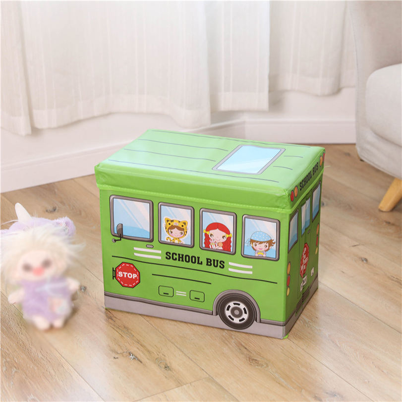 500円OFFクーポン 収納スツールボックス カラフルシリーズ 折り畳み可能収納ボックス 座れる 収納BOX チェア 足置き オットマン 収納ボックス ケース 正方形 折りたたみ式 キューブボックス 腰掛けイス 椅子 いす デザイン収納スツール 模様替え 1人掛け RaogtCYU