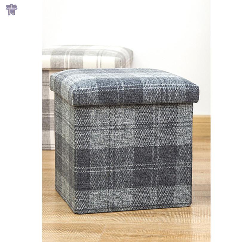 500円OFFクーポン スツール 収納 収納スツール ボックススツール 収納ボックス オ...