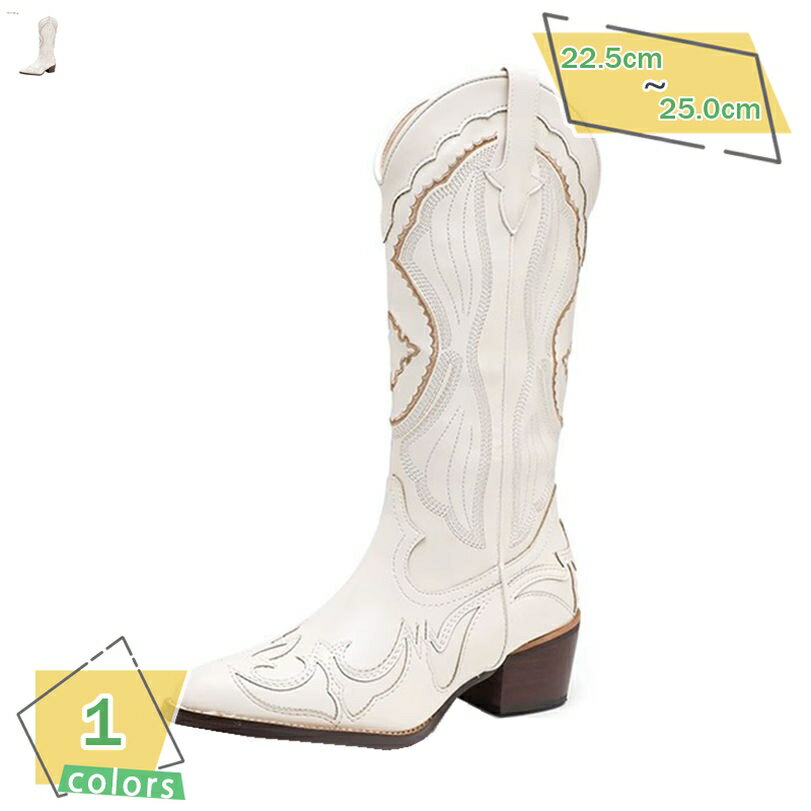 500��OFF�����ݥ� ���󥰥֡��� ����å����֡��� ������� �����ҡ��� �֡��� ��ǥ������� ����ץ� ��ǥ����� �ˤ��ʤ� �⤭�䤹�� ������ ��ä���...